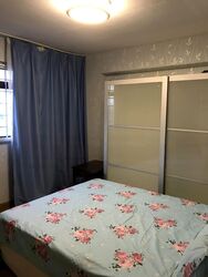 Blk 1 Farrer Gardens (Bukit Timah), HDB 5 Rooms #480418541